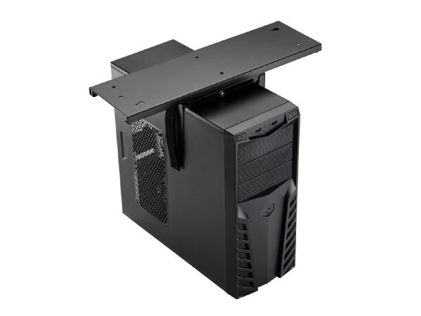 Držák na PC Fiber Mounts M8C852