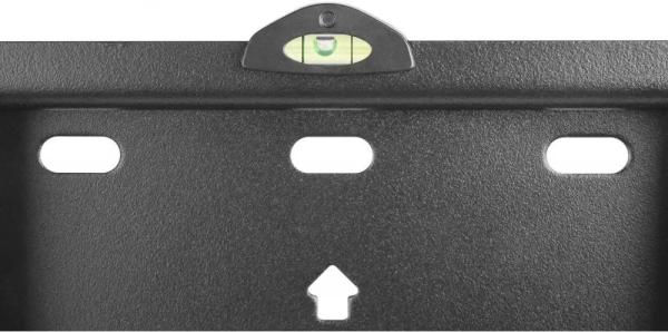 Nástěnný pevný držák na Tv i monitory Fiber Mounts FM21F
3