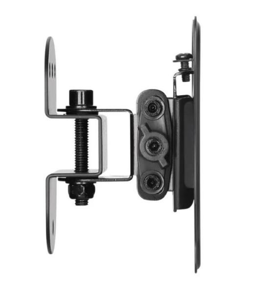 Držák Tv monitoru Ergosolid FN5021