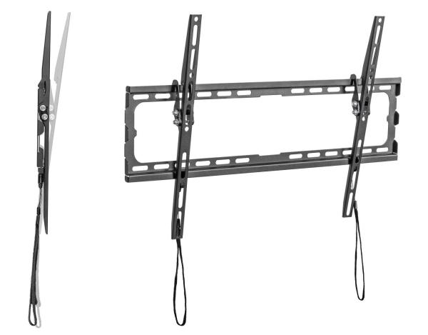 Sklopný držák Tv Fiber Mounts FM011