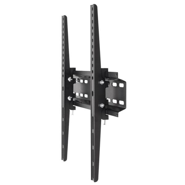 Sklopný držák Tv Fiber Mounts M7C481