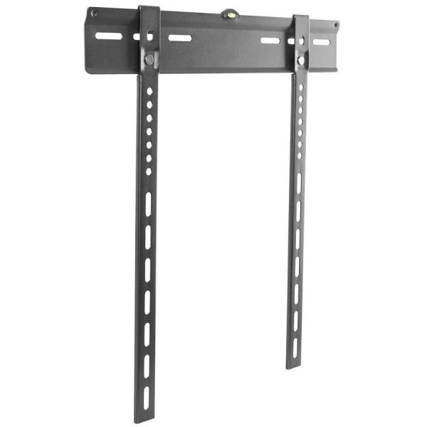 Nejtenčí držák na Tv Fiber Mounts THIN9