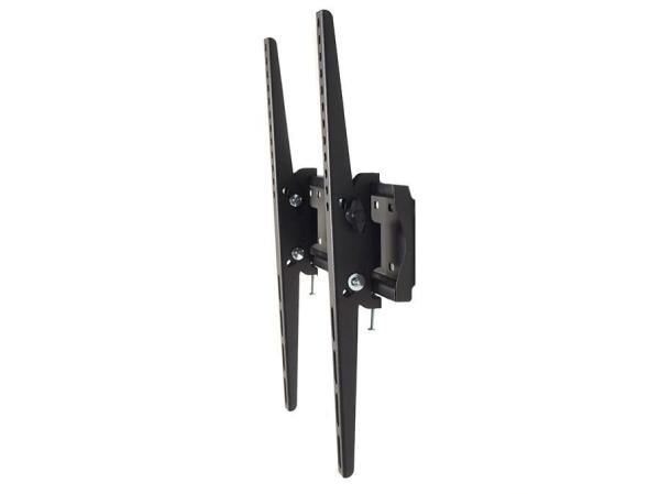 Sklápěcí držák na televize Fiber Mounts M6C652