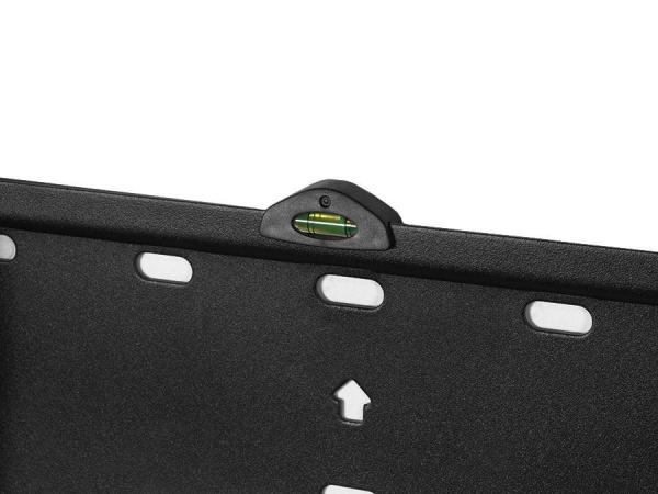 Sklápěcí držák na televize Fiber Mounts M6C654