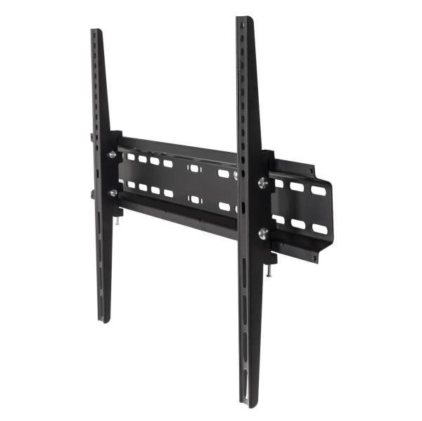 Držák s naklápěním LCD LED Tv Fiber Mounts M7C491