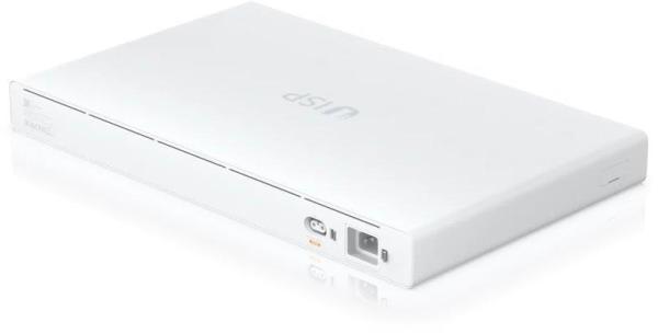 UBNT UISP-S-Pro,  UISP Switch Pro2
