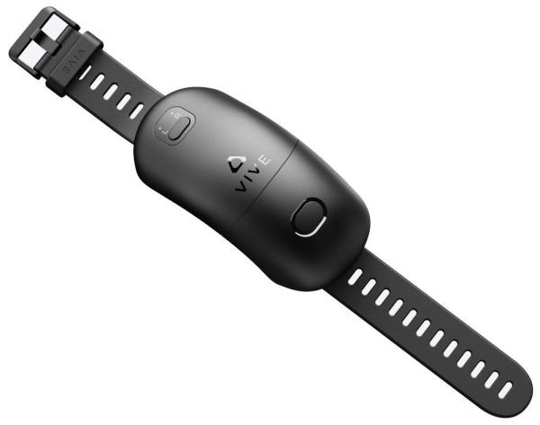 HTC ovladač Vive Focus 3 Wrist Tracker