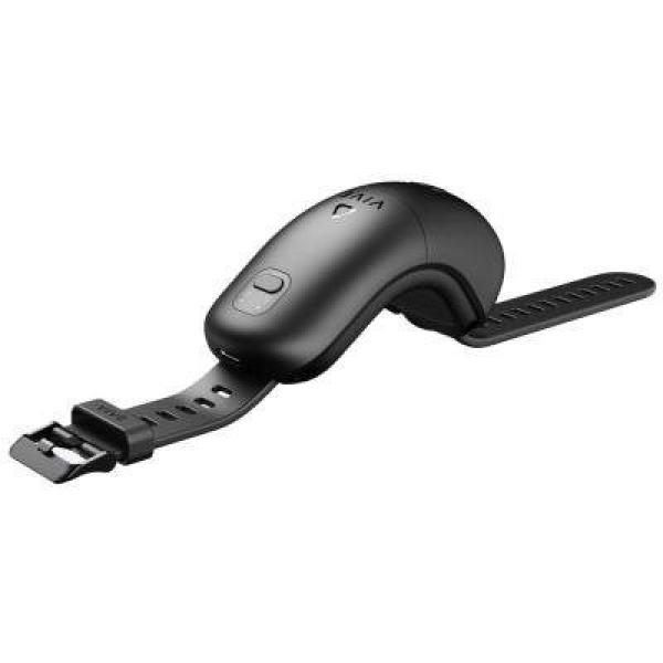HTC ovladač Vive Focus 3 Wrist Tracker1
