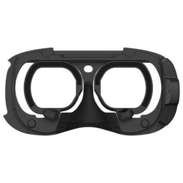 HTC Vive Focus 3 Eye Tracker1