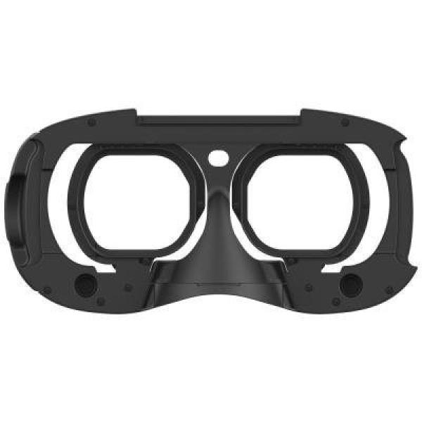 HTC Vive Focus 3 Eye Tracker2