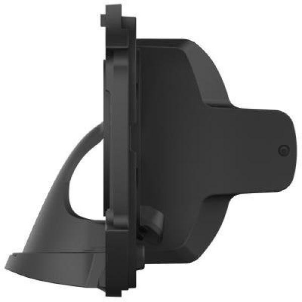 HTC Vive Focus 3 Eye Tracker4