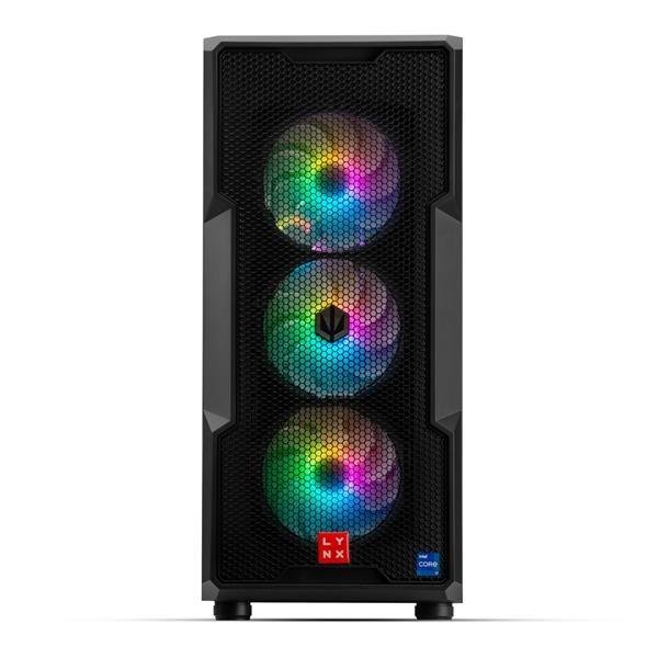 LYNX UltraGamer 2024 W11 HOME2