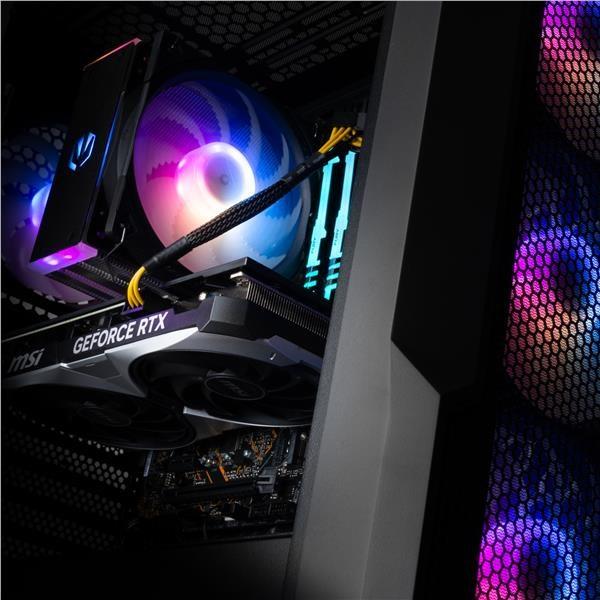 LYNX UltraGamer 2024 W11 HOME4