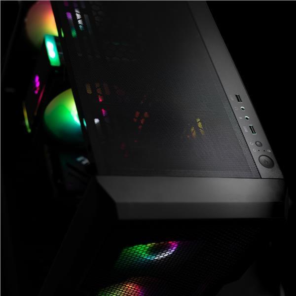 LYNX UltraGamer 2024 W11 HOME6