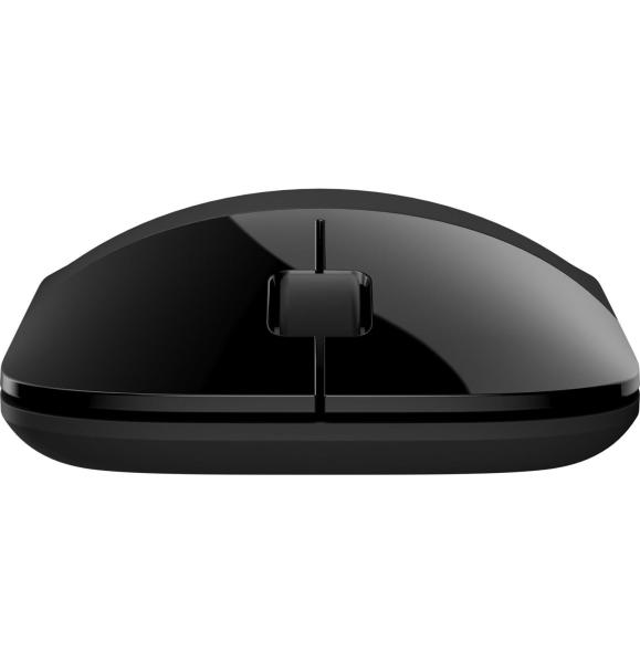 HP Z3700 Dual Black Wireless Mouse EURO - bezdrátová myš2