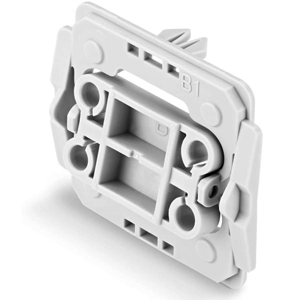 Homematic IP  Adaptér Berker B1 - EQ3-ADA-B12