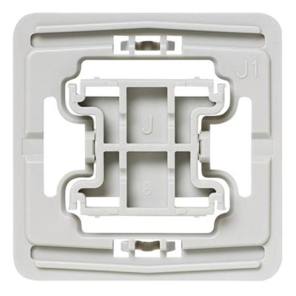 Homematic IP  Adaptér Jung J1 - EQ3-ADA-J1