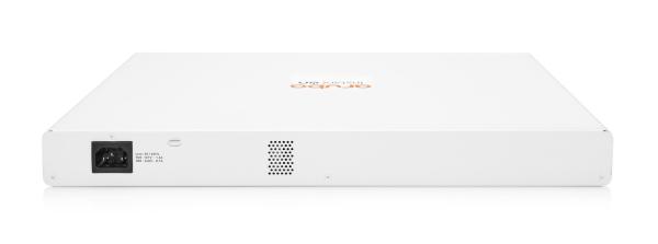 5 x Aruba Instant On 1960 48G (40p CL4, 8p CL6 PoE) 2XGT 2SFP+ 600W Switch  ( 5 pack)2