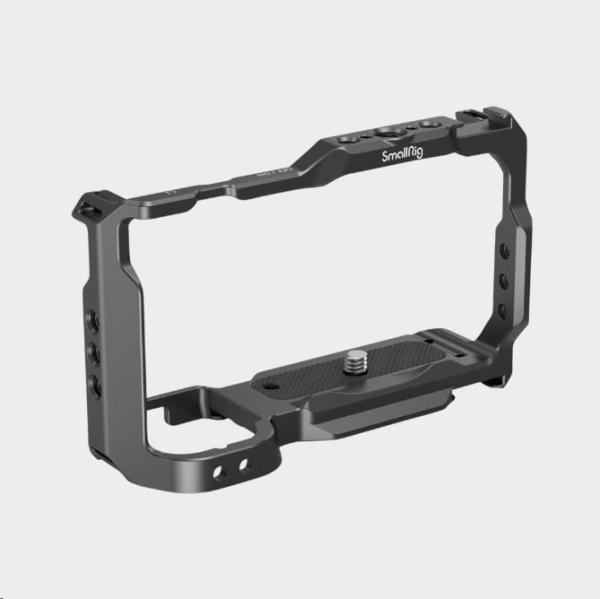 SmallRig 3531 Cage For Sony ZV-E101