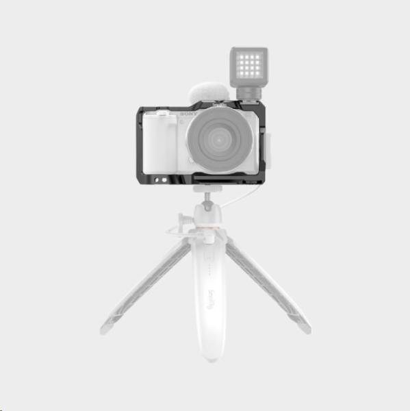 SmallRig 3531 Cage For Sony ZV-E106