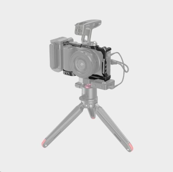 SmallRig 3531 Cage For Sony ZV-E108