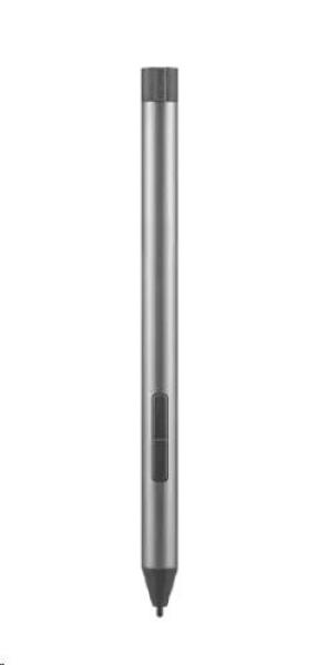 LENOVO Digital Pen 20
