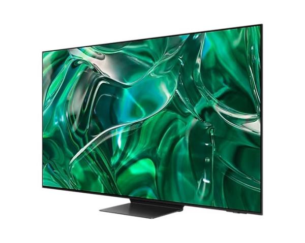 SAMSUNG QE77S95CATXXH 77" OLED 4K SMART TV1