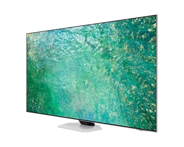 SAMSUNG QE55QN85CATXXH 55" Neo QLED 4K SMART TV1