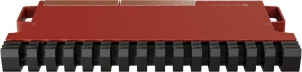 MikroTik RouterBOARD L009UiGS-RM1