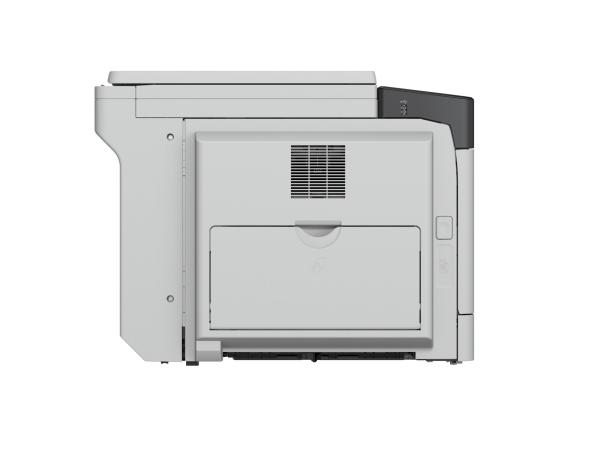 <p>Canon imageRUNNER 2425i MFP + toner</p>