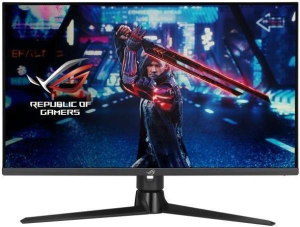 ASUS LCD 32