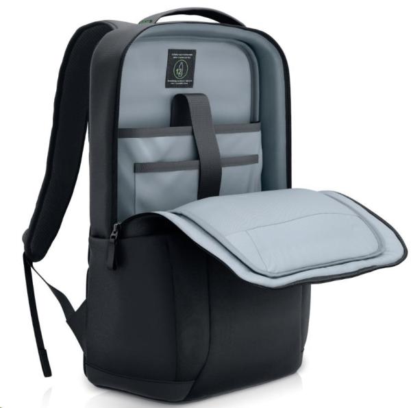 DELL BATOH EcoLoop Pro Slim Backpack 15 - CP5724S1