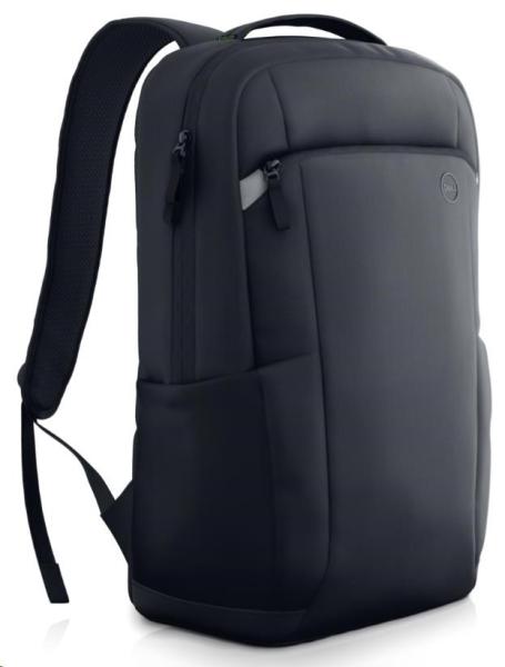 DELL BATOH EcoLoop Pro Slim Backpack 15 - CP5724S2
