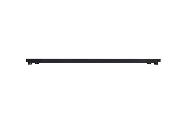 LG 98" signage 98UH5J-H - UHD,  500nit,  24h,  WebOS 6.04