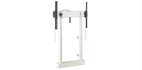 Optoma IFPD RISE 2005 MOTORIZED DISPLAY LIFT FLOOR/ WALL 50 W EU