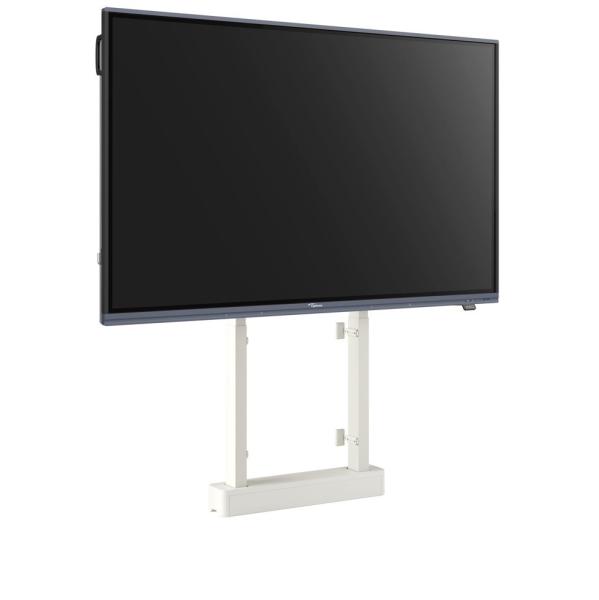 Optoma IFPD RISE 2005 MOTORIZED DISPLAY LIFT FLOOR/ WALL 50 W EU1