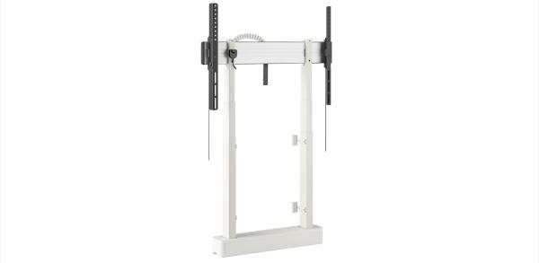 Optoma IFPD RISE 2008 MOTORIZED DISPLAY LIFT FLOOR/ WALL 80 W EU