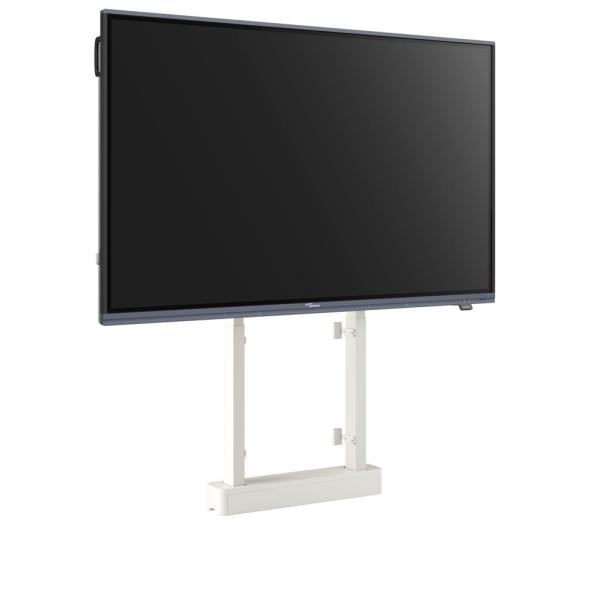 Optoma IFPD RISE 2008 MOTORIZED DISPLAY LIFT FLOOR/ WALL 80 W EU1