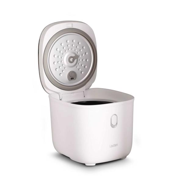 Lauben Low Sugar Rice Cooker 3000WT - rýžovar4