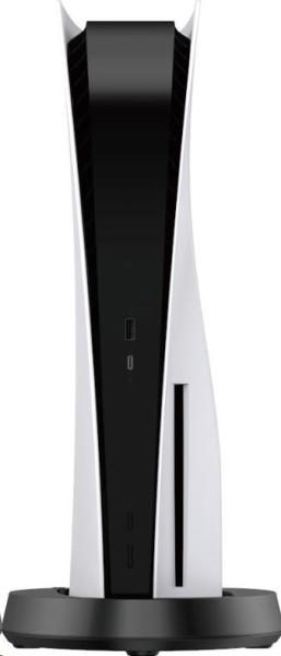 VENOM VS5005 PS5 Multi-Colour LED Stand3