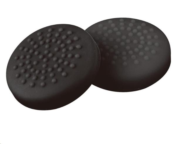 VENOM VS5012 PS4/ PS5 Thumb Grips (4x)1