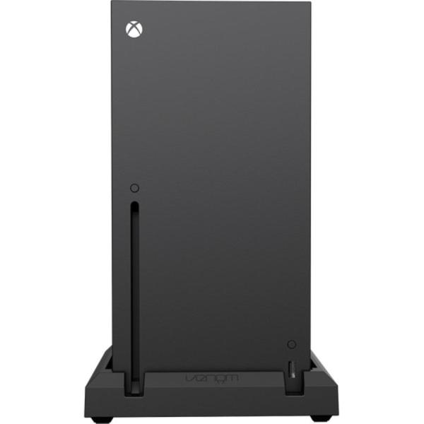 VENOM VS2886 Xbox Series X Multi-Colour LED Stand0