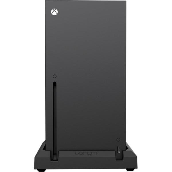 VENOM VS2886 Xbox Series X Multi-Colour LED Stand2