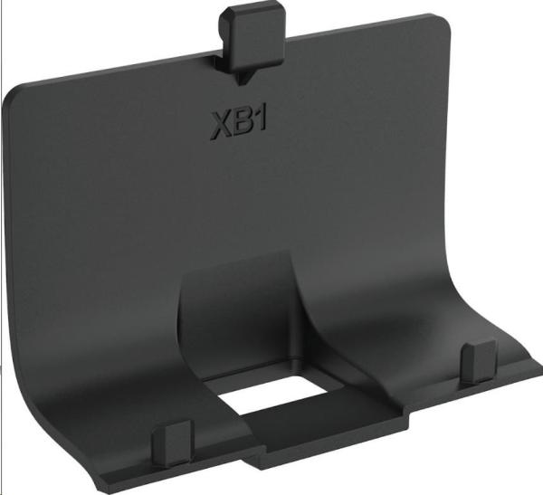 VENOM VS4830 Xbox Series S/X & One Travel Kit1