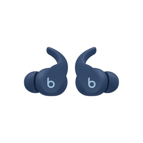 Beats Fit Pro True Wireless Earbuds - Tidal Blue1