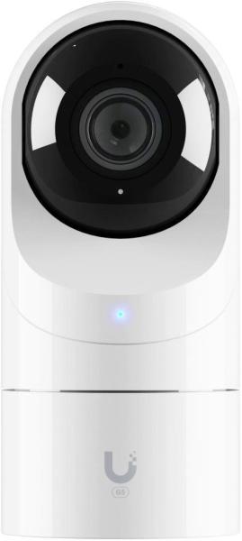 UBNT UVC-G5-Flex - UniFi Video Camera G5 Flex