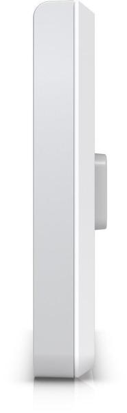 UBNT U6-Enterprise-IW - UniFi Access Point U6 Enterprise In-Wall2