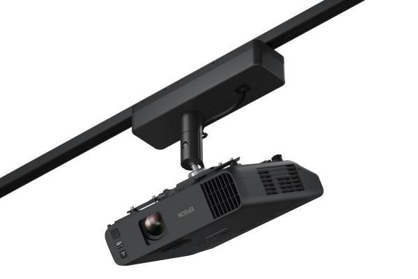 EPSON projektor EB-L265F,  1920x1080,  4600ANSI,  2.500.000:1,  USB,  LAN,  VGA,  WiFi,  HDMI,  5 LET ZÁRUKA4