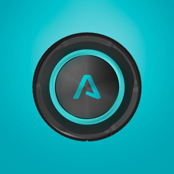 LAMAX Sounder2 Play Bluetooth reproduktor9