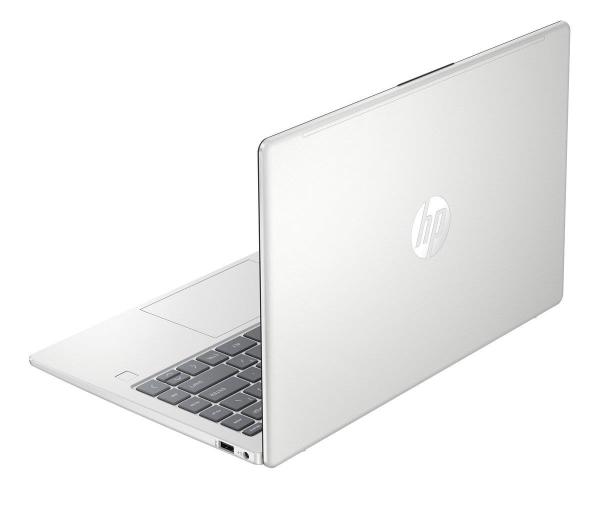 NTB HP 14-em0004nc,  Ryzen 7-7730U,  14" FHD AG IPS, 16GB DDR4 , 1TB SSD,  AMD Radeon Integrated Graphics, Win111